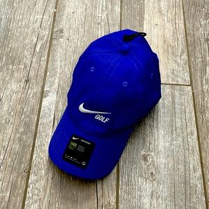 ⛳️ Nike Unisex Golf Hat⛳️